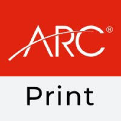 arcprint23